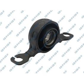 Compre Suporte do cardan da GSP 514812 a um preço baixo por 27,96 €