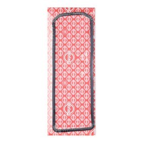Comprar Junta, tapa de culata de cilindro de ELRING 095.036 a bajo precio de 4,83 €