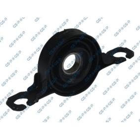 Compre Suporte do cardan da GSP 514815 a um preço baixo por 35,27 €