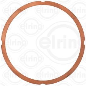 Compre Junta, camisa de cilindro da ELRING 099.643 a um preço baixo por 7,14 €