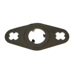 Dichtung, Ölauslass (Lader) 122.271 von ELRING günstig für 0,22 € online kaufen