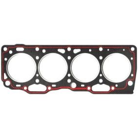 Comprar Junta de culata de ELRING 144.140 a bajo precio de 16,45 €