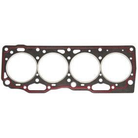 Comprar Junta de culata de ELRING 144.150 a bajo precio de 17,24 €