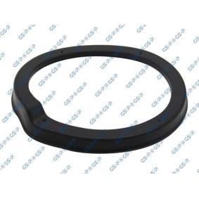 Comprar Caja de muelle de GSP 516783 a bajo precio de 4,35 €