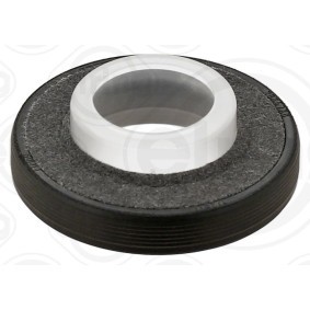 Nockenwellendichtung 159.714 von ELRING günstig für 11,85 € online kaufen