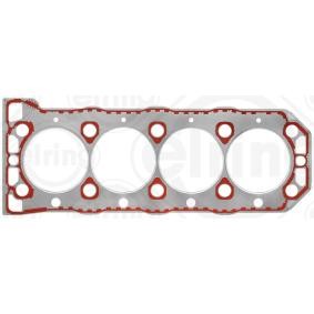 Comprar Junta de culata de ELRING 167.411 a bajo precio de 28,26 €