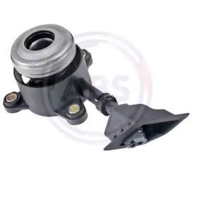 Zentralausrücker, Kupplung 51743 von A.B.S. günstig für 113,47 € online kaufen
