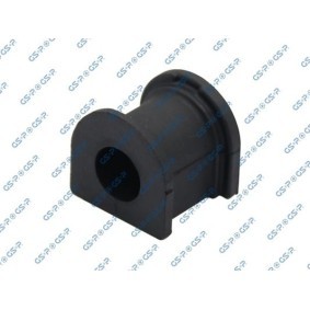 Comprar Silentblock de barra estabilizadora de GSP 517557 a bajo precio de 3,24 €