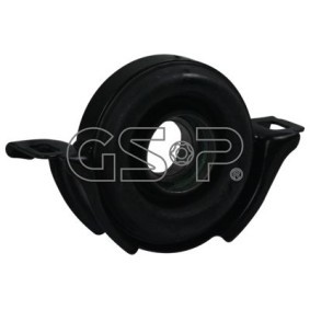 Compre Suporte do cardan da GSP 517628 a um preço baixo por 24,11 €