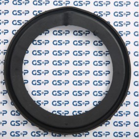 Acquista Piattello ammortizzatore da GSP 517664 a buon mercato per soli 5,64 €