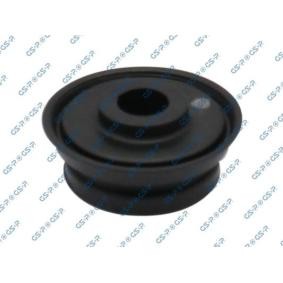 Acquista Tampone paracolpo, Sospensione da GSP 517787 a buon mercato per soli 2,71 €