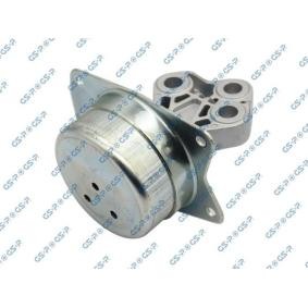 Achetez des Suspension, boîte automatique GSP 517968 à prix pour 62,40 €
