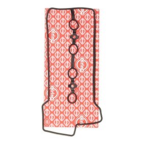 Acquista Guarnizione, Copritestata da ELRING 182.130 a buon mercato per soli 12,48 €
