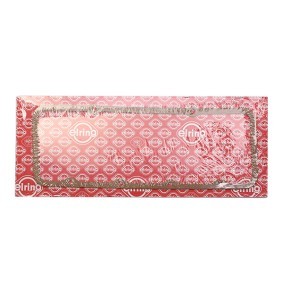 Comprar Junta, tapa de culata de cilindro de ELRING 188.026 a bajo precio de 5,24 €