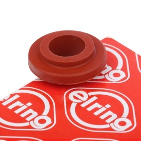 Compre Junta, radiador de óleo da ELRING 190.098 a um preço baixo por 1,89 €
