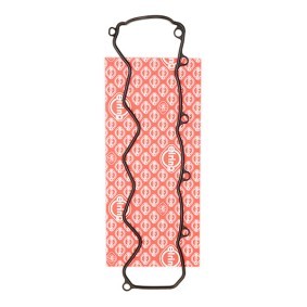 Ventildeckeldichtung 199.060 von ELRING günstig für 7,79 € online kaufen