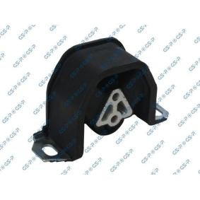 Comprar Suspensión, caja de cambios de GSP 519336 a bajo precio de 20,08 €