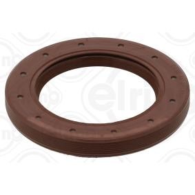 Acquista Paraolio albero a gomiti da ELRING 520.690 a buon mercato per soli 10,68 €