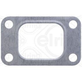 Turboladerdichtung 308.994 von ELRING günstig für 4,02 € online kaufen