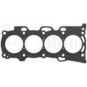 Achetez des Joint de culasse ELRING 354.240 à prix pour 40,53 €