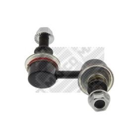 Koppelstange 52267 von MAPCO günstig für 14,00 € online kaufen