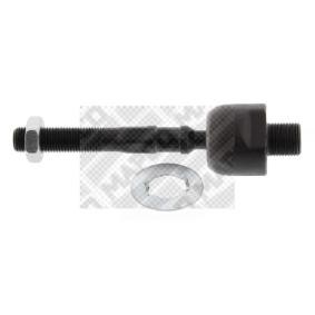 Comprar Rótula axial de dirección de MAPCO 52290 a bajo precio de 7,62 €