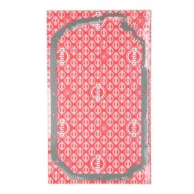 Achetez des Joint de carter d'huile ELRING 422.880 à prix pour 11,73 €