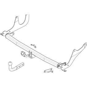 Osta Vetokoukku BRINK:llä 524100 edullisesti hintaan 240,24 €