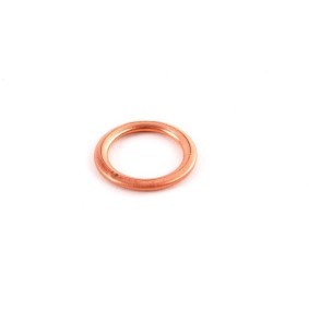 Dichtring, Ölablaßschraube 5244247 von ELWIS ROYAL günstig für 1,50 € online kaufen