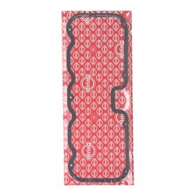 Comprar Junta, tapa de culata de cilindro de ELRING 439.800 a bajo precio de 11,59 €