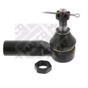 Comprar Rótula de dirección de MAPCO 52523 a bajo precio de 11,30 €