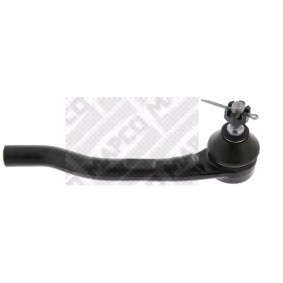 Achetez des Rotule de direction MAPCO 52543 à prix pour 9,69 €