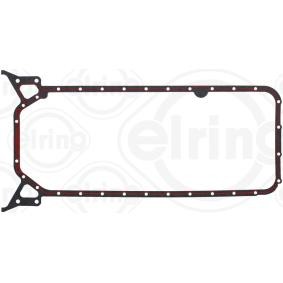 Ölwannendichtung 447.421 von ELRING günstig für 13,71 € online kaufen