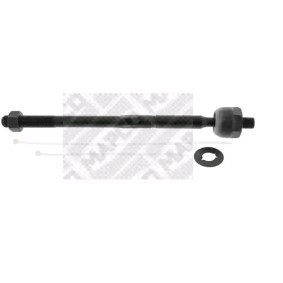 Comprar Rótula axial de dirección de MAPCO 52552 a bajo precio de 8,28 €