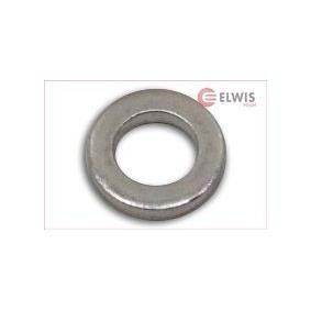 Acquista Anello tenuta, Portainiettore da ELWIS ROYAL 5256003 a buon mercato per soli 2,06 €