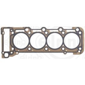 Zylinderkopfdichtung 457.660 von ELRING günstig für 57,35 € online kaufen