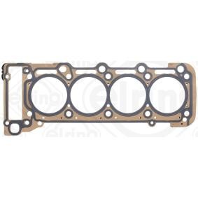 Zylinderkopfdichtung 457.670 von ELRING günstig für 55,88 € online kaufen