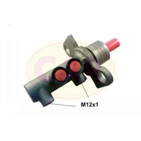 Hauptbremszylinder 5277 von CAR günstig für 58,99 € online kaufen