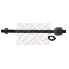 Comprar Rótula axial de dirección de MAPCO 52797 a bajo precio de 12,46 €