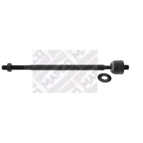Comprar Rótula axial de dirección de MAPCO 52798 a bajo precio de 11,93 €