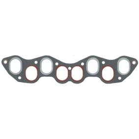 Dichtung, Ansaug- / Abgaskrümmer 480.990 von ELRING günstig für 9,61 € online kaufen