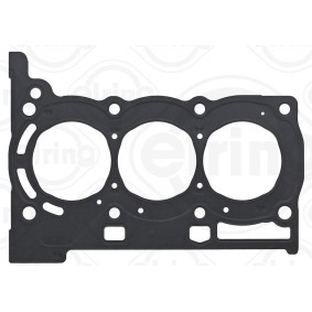 Acquista Guarnizione testata da ELRING 484.750 a buon mercato per soli 24,91 €