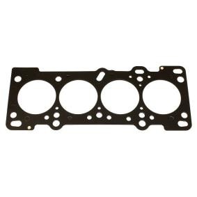 Comprar Junta de culata de ELRING 484.810 a bajo precio de 33,02 €