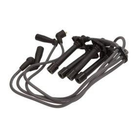 Compre Jogo de cabos de ignição da MAXGEAR 53-0089 a um preço baixo por 27,66 €