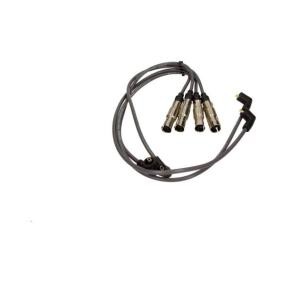 Compre Jogo de cabos de ignição da MAXGEAR 53-0151 a um preço baixo por 49,00 €