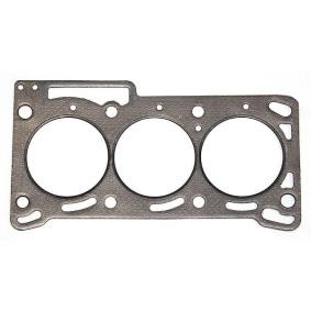 Achetez des Joint de culasse ELRING 529.680 à prix pour 17,37 €