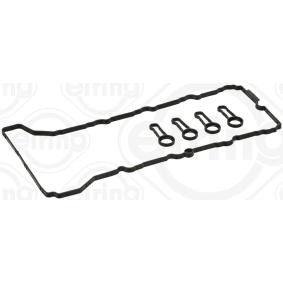 Dichtungssatz, Zylinderkopfhaube 530.060 von ELRING günstig für 23,29 € online kaufen