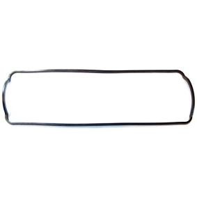 Ventildeckeldichtung 559.431 von ELRING günstig für 2,99 € online kaufen