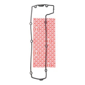 Ventildeckeldichtung 594.407 von ELRING günstig für 13,14 € online kaufen