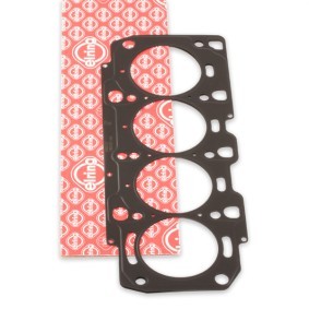 Compre Junta, cabeça do motor da ELRING 626.727 a um preço baixo por 24,26 €